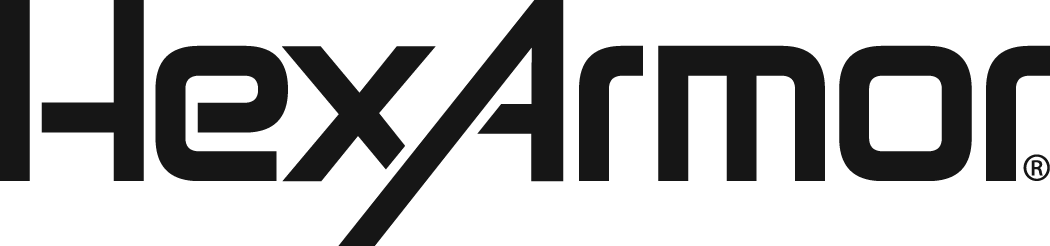 A red and orange flame is shown in this image.