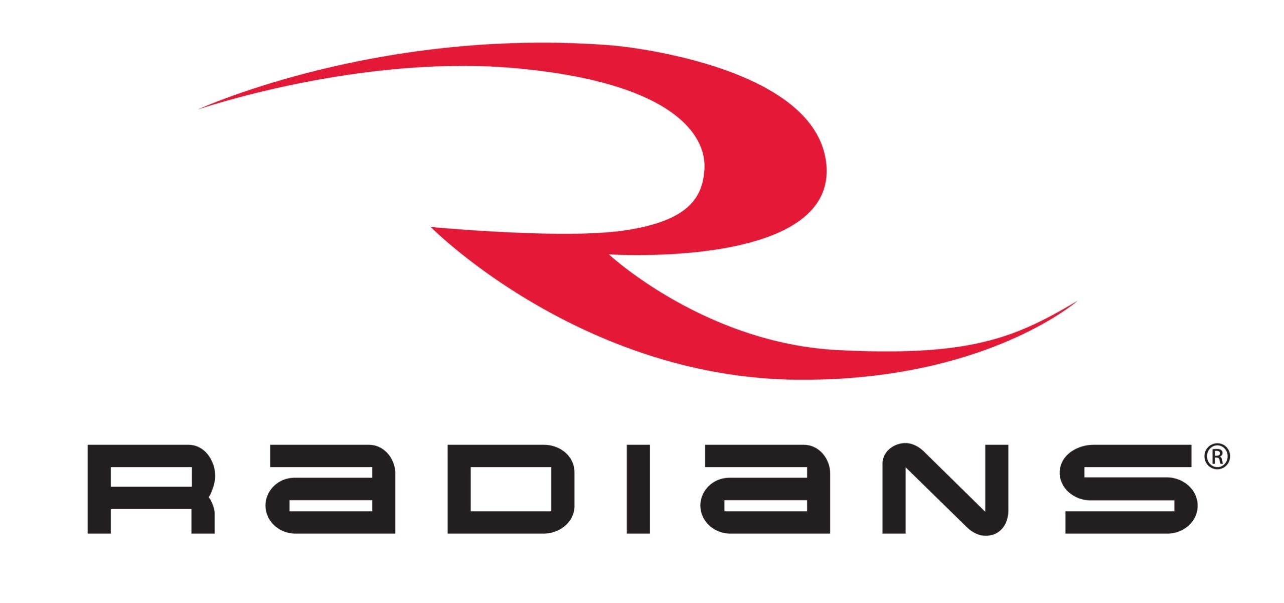 A red and orange flame is shown in this image.