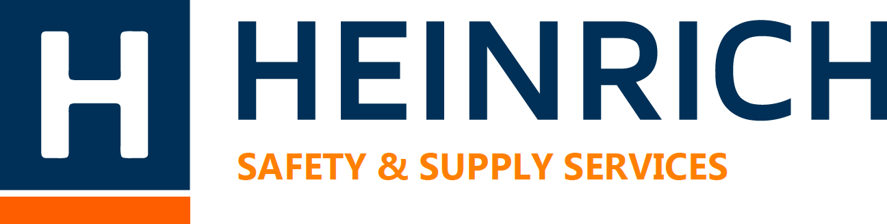 Heinrich Supply